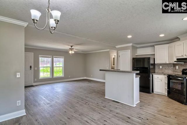 228 Water Tank Road, Pelion, SC 29123