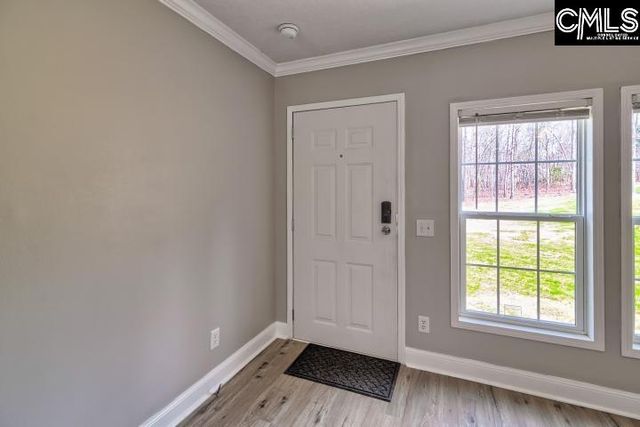 228 Water Tank Road, Pelion, SC 29123