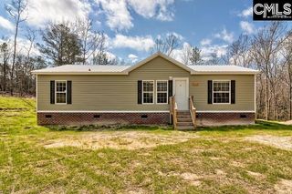 228 Water Tank Road, Pelion, SC 29123