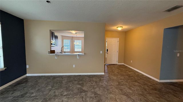 3603 UMBRELLA COURT, Tavares, FL 32778