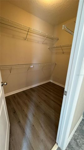 3603 UMBRELLA COURT, Tavares, FL 32778