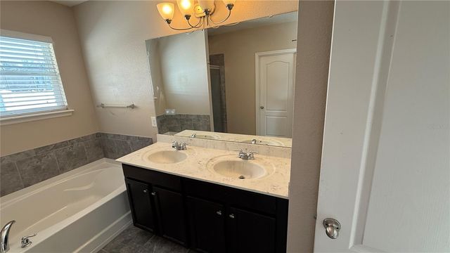 3603 UMBRELLA COURT, Tavares, FL 32778