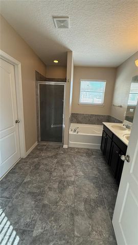 3603 UMBRELLA COURT, Tavares, FL 32778