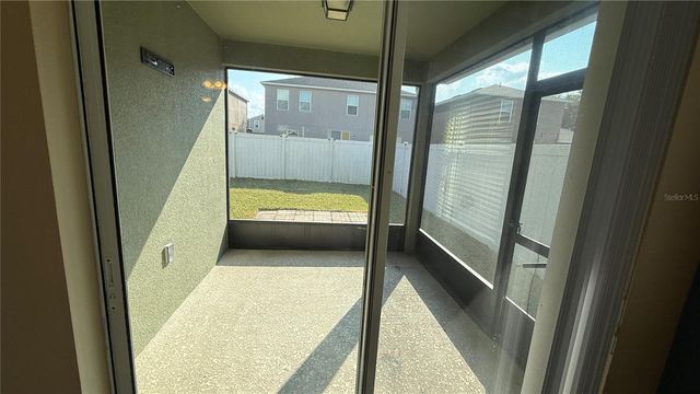 3603 UMBRELLA COURT, Tavares, FL 32778