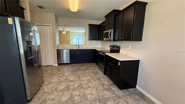 3603 UMBRELLA COURT, Tavares, FL 32778