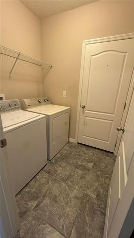 3603 UMBRELLA COURT, Tavares, FL 32778