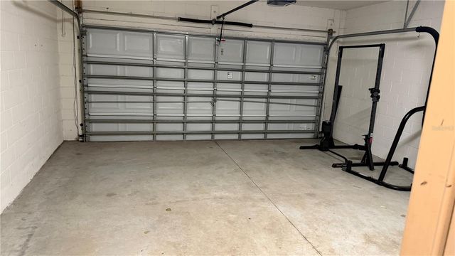 3603 UMBRELLA COURT, Tavares, FL 32778