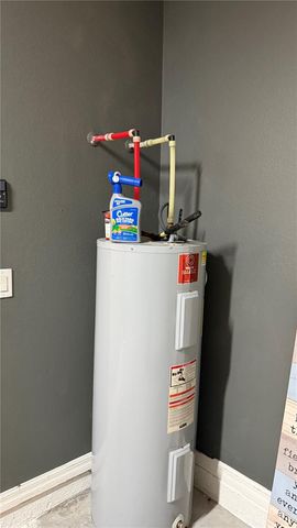 3603 UMBRELLA COURT, Tavares, FL 32778