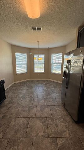 3603 UMBRELLA COURT, Tavares, FL 32778