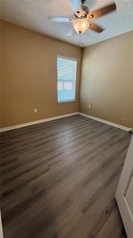 3603 UMBRELLA COURT, Tavares, FL 32778