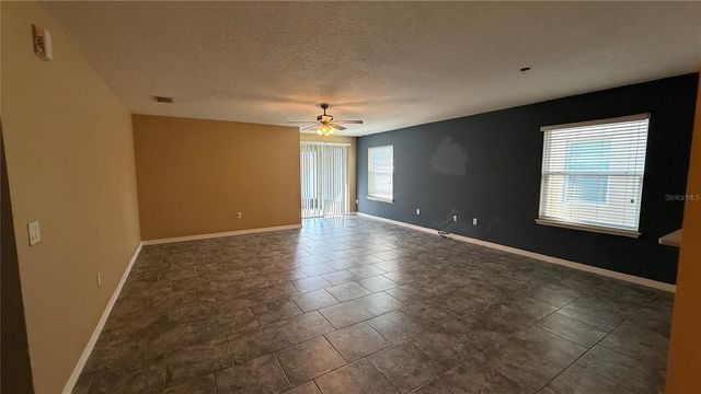 3603 UMBRELLA COURT, Tavares, FL 32778