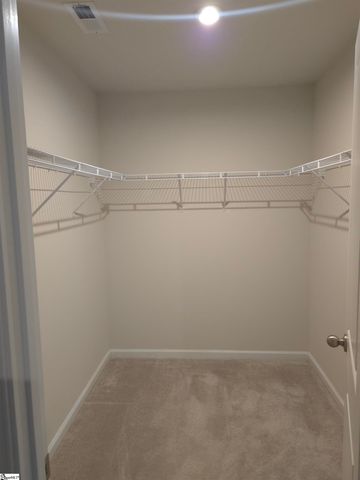 200 Harvest Hill Lane, Greenville, SC 29605