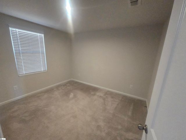 200 Harvest Hill Lane, Greenville, SC 29605