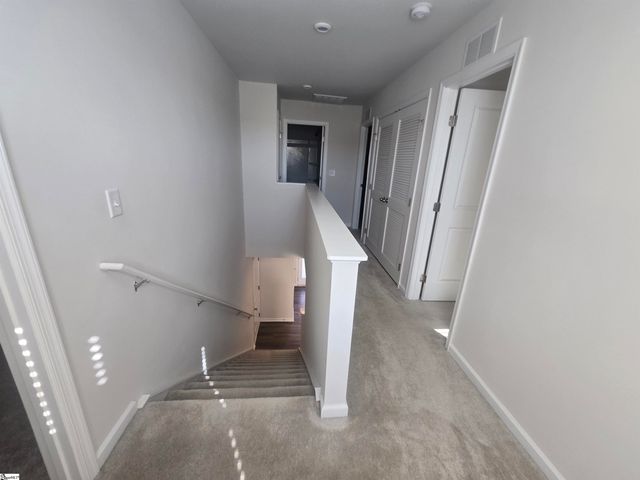 200 Harvest Hill Lane, Greenville, SC 29605