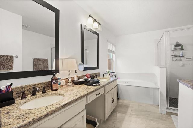 248 LONGHIRST LOOP, Ocoee, FL 34761