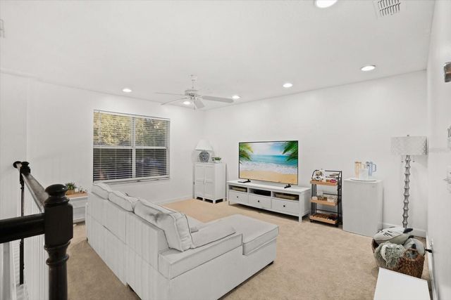 248 LONGHIRST LOOP, Ocoee, FL 34761