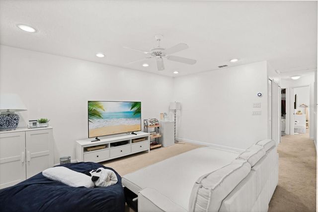 248 LONGHIRST LOOP, Ocoee, FL 34761