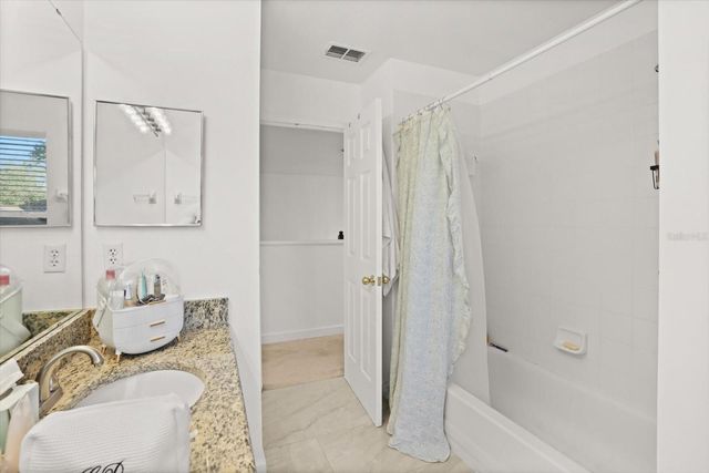 248 LONGHIRST LOOP, Ocoee, FL 34761