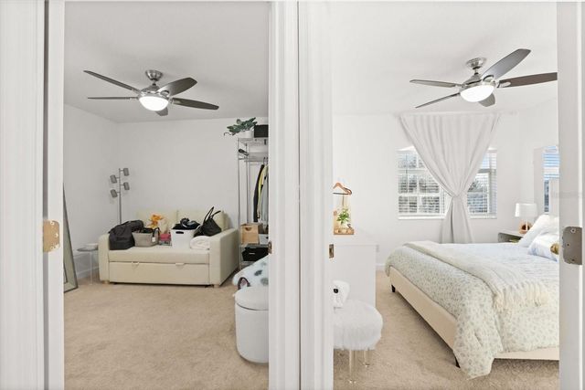 248 LONGHIRST LOOP, Ocoee, FL 34761