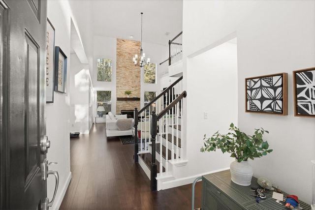 248 LONGHIRST LOOP, Ocoee, FL 34761