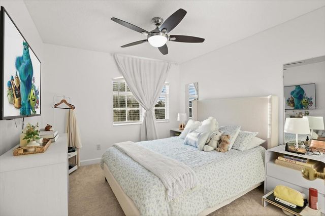 248 LONGHIRST LOOP, Ocoee, FL 34761