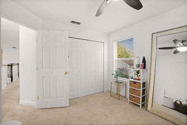 248 LONGHIRST LOOP, Ocoee, FL 34761