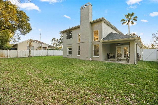 248 LONGHIRST LOOP, Ocoee, FL 34761