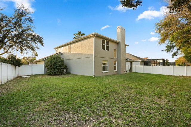 248 LONGHIRST LOOP, Ocoee, FL 34761