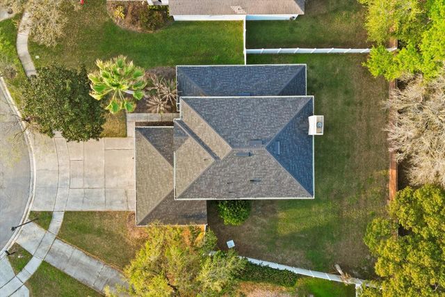 248 LONGHIRST LOOP, Ocoee, FL 34761