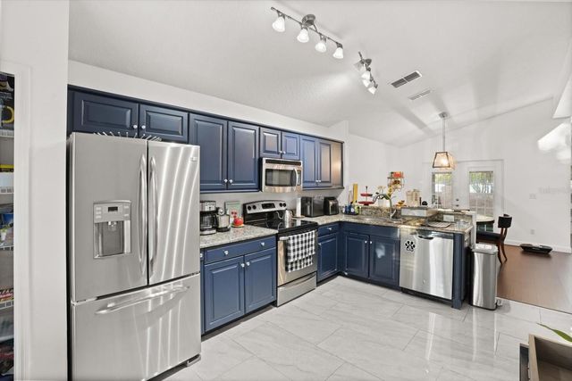 248 LONGHIRST LOOP, Ocoee, FL 34761