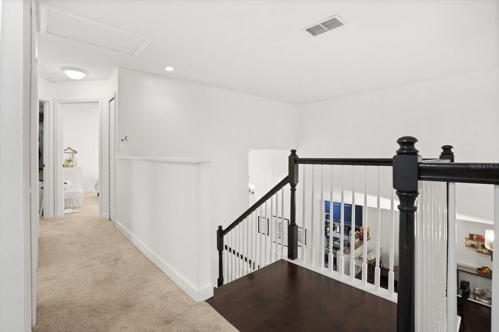 Image 13 of property listing at 248 LONGHIRST LOOP, Ocoee, FL 34761