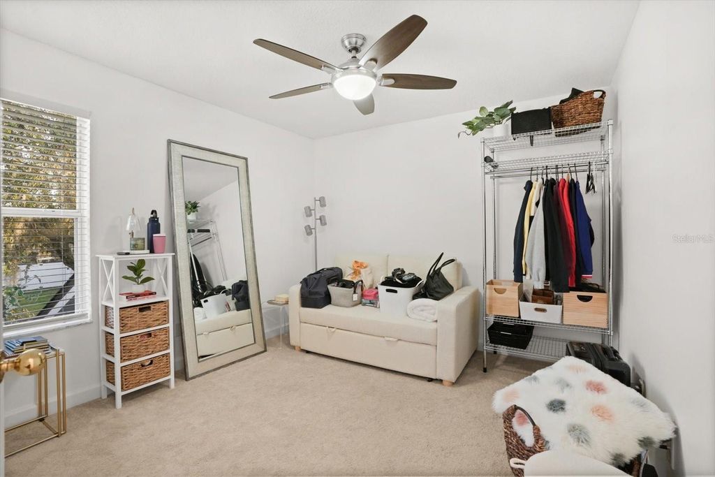 Image 23 of property listing at 248 LONGHIRST LOOP, Ocoee, FL 34761