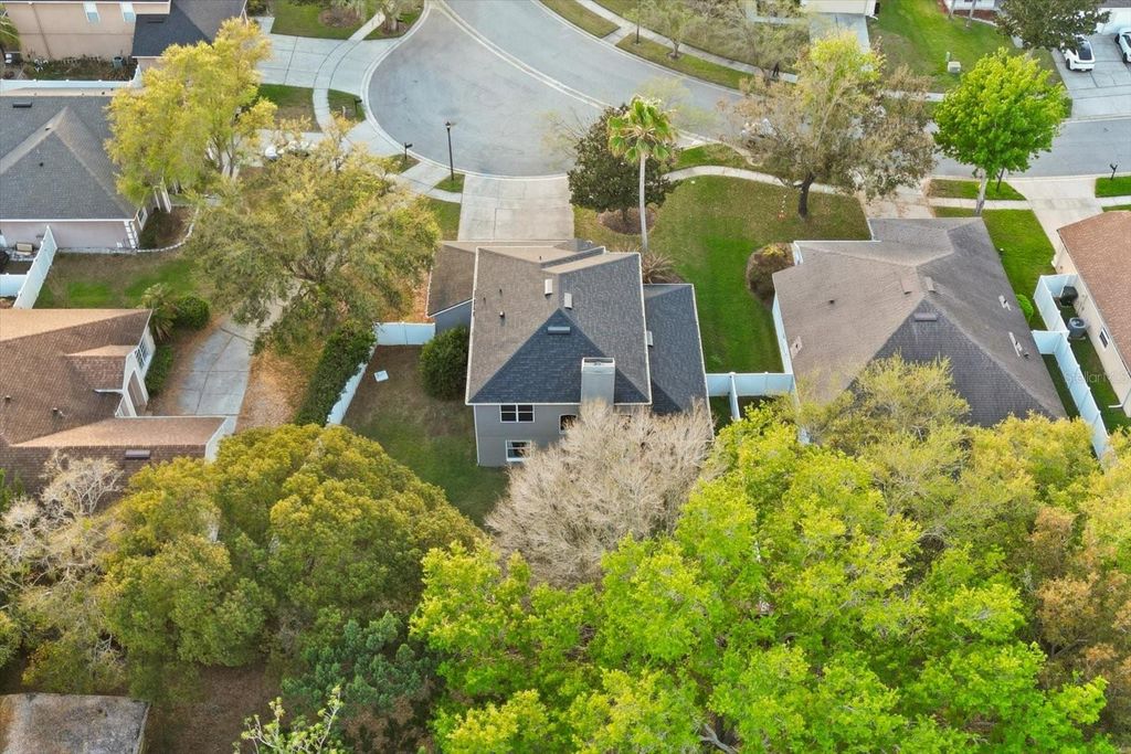 Image 30 of property listing at 248 LONGHIRST LOOP, Ocoee, FL 34761