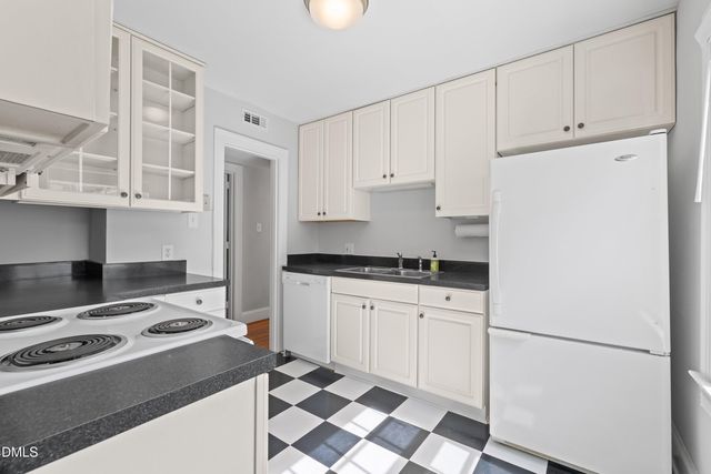 2728 Anderson Drive, Raleigh, NC 27608