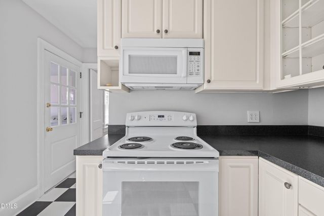 2728 Anderson Drive, Raleigh, NC 27608