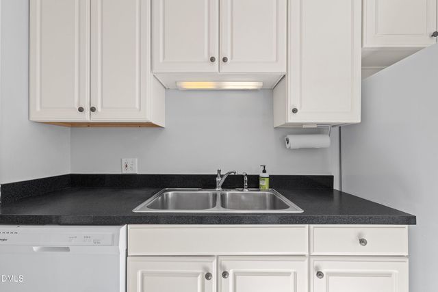 2728 Anderson Drive, Raleigh, NC 27608