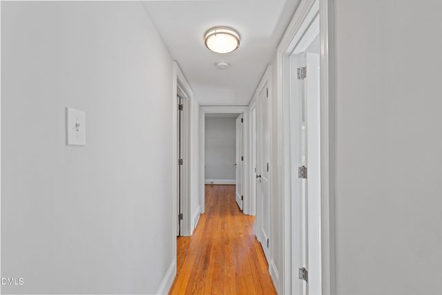 2728 Anderson Drive, Raleigh, NC 27608