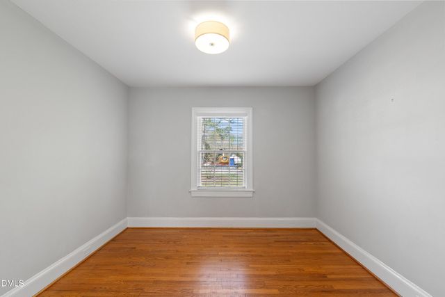 2728 Anderson Drive, Raleigh, NC 27608