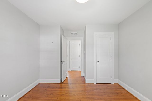 2728 Anderson Drive, Raleigh, NC 27608