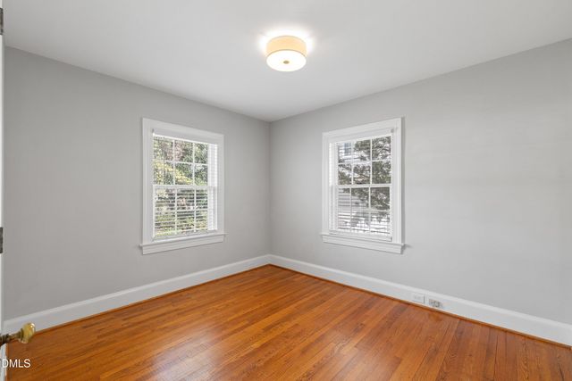 2728 Anderson Drive, Raleigh, NC 27608