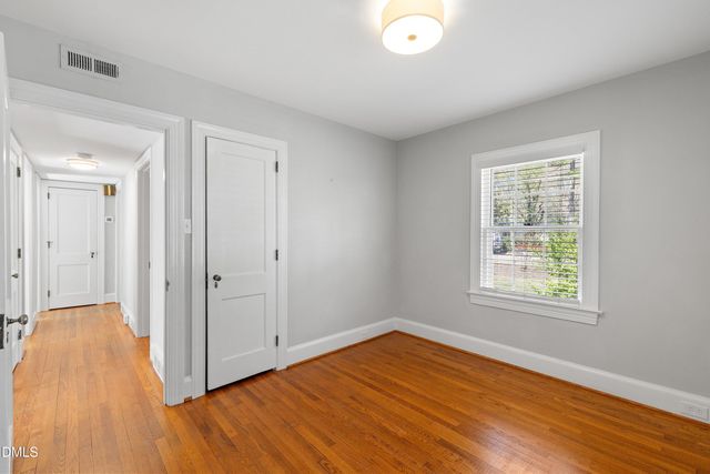 2728 Anderson Drive, Raleigh, NC 27608