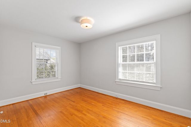 2728 Anderson Drive, Raleigh, NC 27608