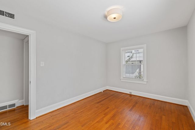 2728 Anderson Drive, Raleigh, NC 27608