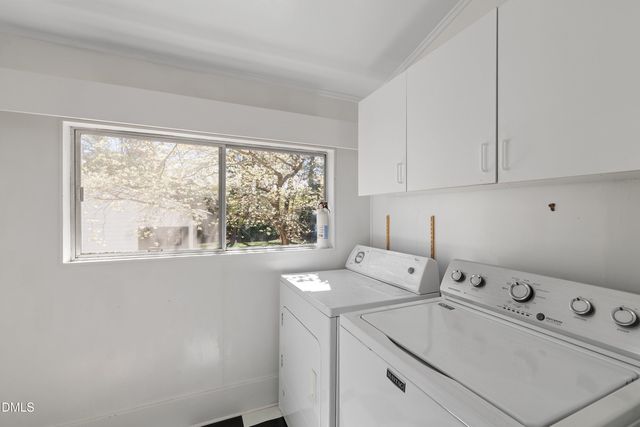 2728 Anderson Drive, Raleigh, NC 27608