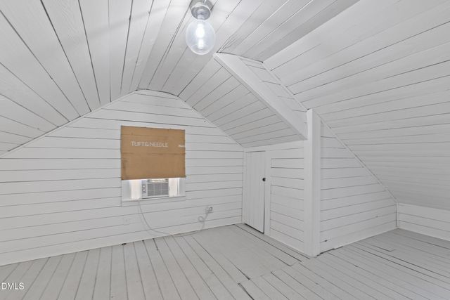 2728 Anderson Drive, Raleigh, NC 27608