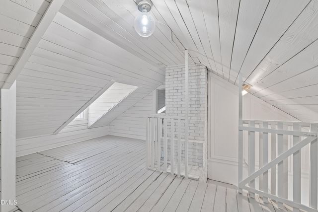 2728 Anderson Drive, Raleigh, NC 27608