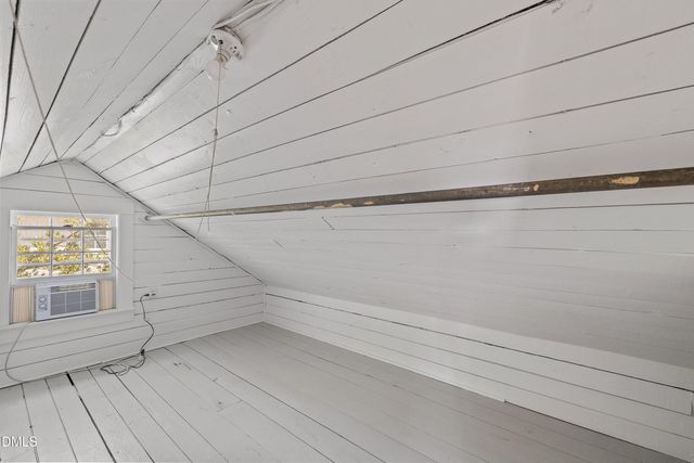 2728 Anderson Drive, Raleigh, NC 27608