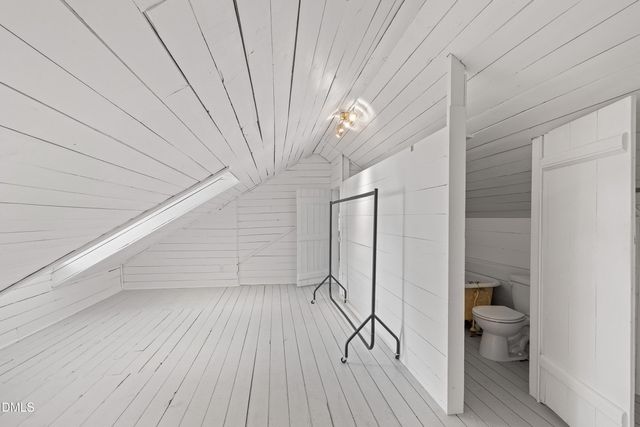 2728 Anderson Drive, Raleigh, NC 27608