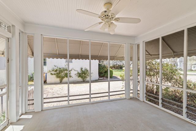 2728 Anderson Drive, Raleigh, NC 27608