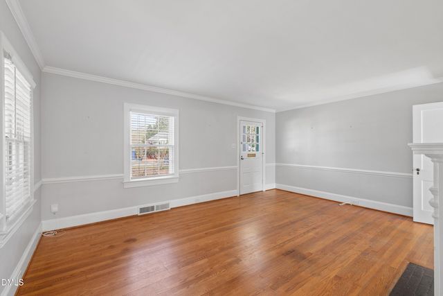 2728 Anderson Drive, Raleigh, NC 27608